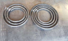 Serpantin_isleri (27)